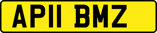 AP11BMZ
