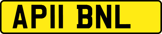 AP11BNL