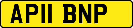 AP11BNP