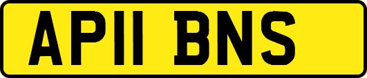 AP11BNS