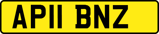 AP11BNZ