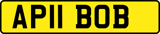 AP11BOB