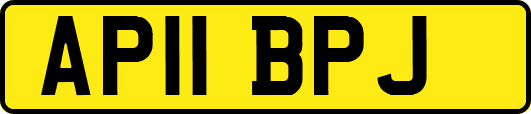 AP11BPJ