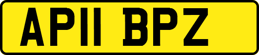AP11BPZ