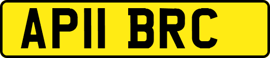 AP11BRC