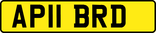 AP11BRD