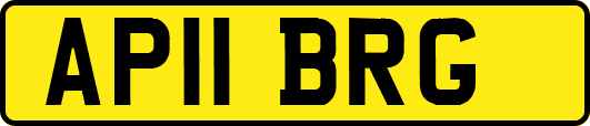 AP11BRG