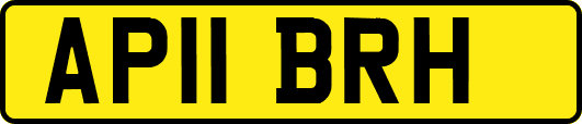 AP11BRH