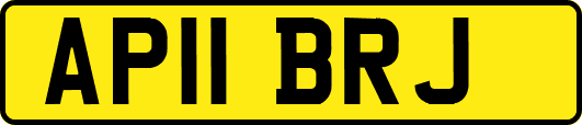 AP11BRJ