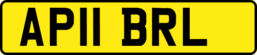 AP11BRL