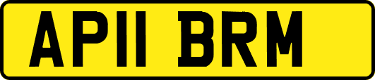AP11BRM