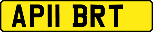 AP11BRT