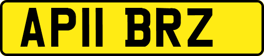 AP11BRZ