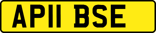 AP11BSE