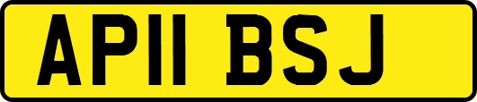 AP11BSJ