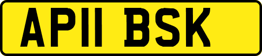 AP11BSK