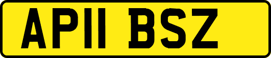 AP11BSZ