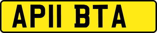AP11BTA