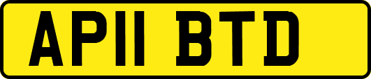 AP11BTD