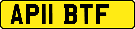 AP11BTF