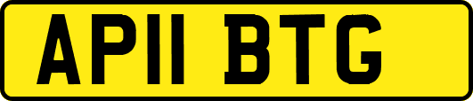 AP11BTG