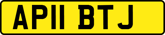 AP11BTJ