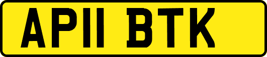 AP11BTK