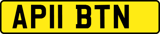 AP11BTN