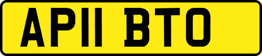 AP11BTO