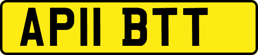AP11BTT