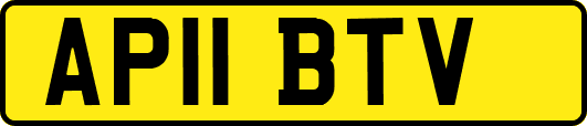 AP11BTV