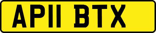 AP11BTX