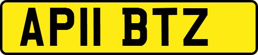 AP11BTZ