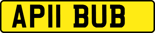 AP11BUB