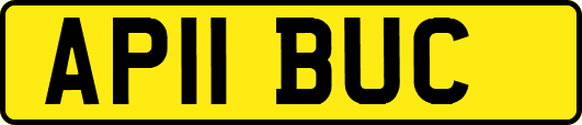 AP11BUC