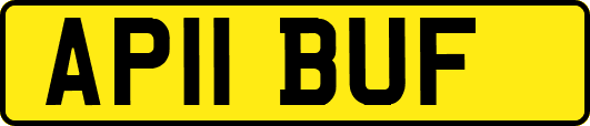 AP11BUF