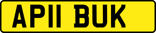 AP11BUK