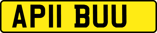AP11BUU