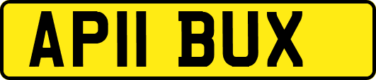 AP11BUX
