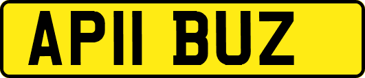 AP11BUZ