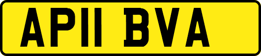 AP11BVA
