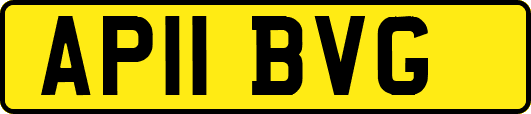 AP11BVG