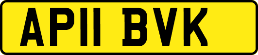 AP11BVK