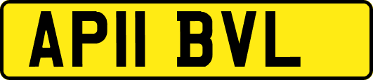 AP11BVL