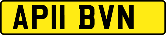 AP11BVN