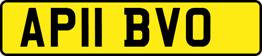 AP11BVO
