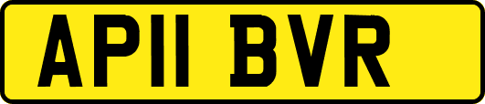 AP11BVR