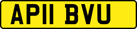 AP11BVU