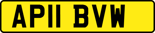 AP11BVW