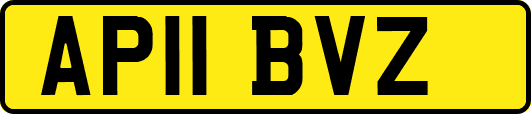 AP11BVZ